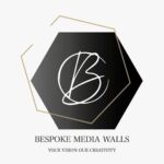 Bespoke Media Walls